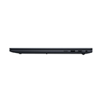 asus-expertbook-b3605cva-mb0196x