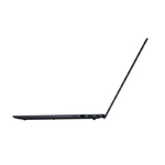 asus-expertbook-b3605cva-mb0196x