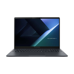 asus-expertbook-b3605cva-mb0196x