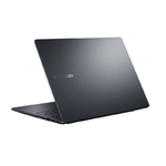 asus-expertbook-b3605cva-mb0196x