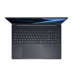 asus-expertbook-b3605cva-mb0196x