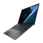 asus-expertbook-b3605cva-mb0196x