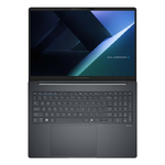 asus-expertbook-b3605cva-mb0196x