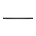 asus-expertbook-b3605cva-mb0196x