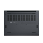 asus-expertbook-b3605cva-mb0196x