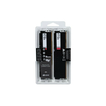kingston-32g-2x16g-d5-5600mhz-fury-beast-black-expokf556c36bbek2-32