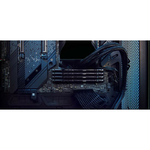 kingston-32g-2x16g-d5-5600mhz-fury-beast-black-expokf556c36bbek2-32