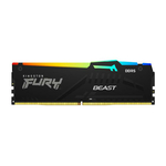 kingston-32g-2x16g-d5-5600mhz-fury-beast-rgb-expokf556c36bbeak2-32