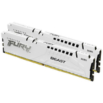 kingston-32g-2x16g-d5-6000mhz-fury-beast-white-expokf560c30bwek2-32