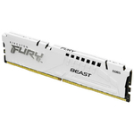 kingston-32g-2x16g-d5-6000mhz-fury-beast-white-expokf560c30bwek2-32