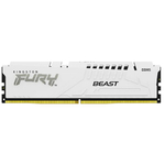 kingston-32g-2x16g-d5-6000mhz-fury-beast-white-expokf560c30bwek2-32