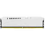 kingston-32g-2x16g-d5-6000mhz-fury-beast-white-expokf560c30bwek2-32