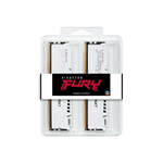 kingston-32g-2x16g-d5-6000mhz-fury-beast-white-expokf560c30bwek2-32
