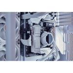 kingston-32g-2x16g-d5-6000mhz-fury-beast-white-expokf560c30bwek2-32