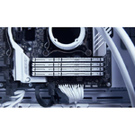 kingston-32g-2x16g-d5-6000mhz-fury-beast-white-expokf560c30bwek2-32