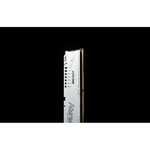 kingston-32g-2x16g-d5-6000mhz-fury-beast-white-expokf560c30bwek2-32