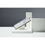 kingston-32g-2x16g-d5-6000mhz-fury-beast-white-expokf560c30bwek2-32