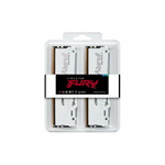 kingston-32g-2x16g-d5-6000mhz-fury-beast-white-rgb-expokf560c30bweak2-32