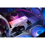 kingston-32g-2x16g-d5-6000mhz-fury-beast-white-rgb-expokf560c30bweak2-32