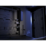 corsair-frame-5000d-rs-noir