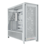 corsair-frame-5000d-rs-blanc