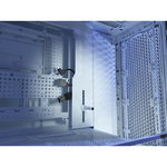 corsair-frame-5000d-rs-blanc