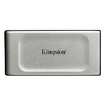kingston-sxs2000-2000g