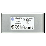 kingston-sxs2000-2000g
