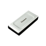 kingston-sxs2000-2000g
