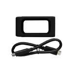kingston-sxs2000-2000g