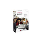 kingston-sxs2000-2000g