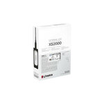 kingston-sxs2000-2000g