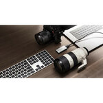 kingston-sxs2000-2000g