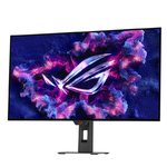 asus-xg32ucwmg