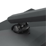 asus-xg32ucwmg