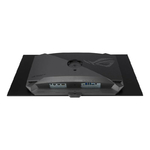 asus-xg32ucwmg