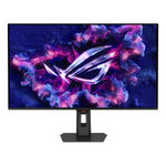 asus-xg32ucds