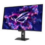 asus-xg32ucds
