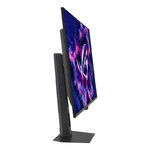asus-xg32ucds