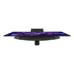 asus-xg32ucds