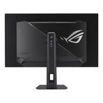 asus-xg32ucds