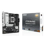 asus-prime-b850m-a-csm