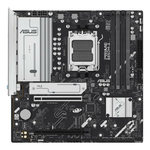 asus-prime-b850m-a-csm
