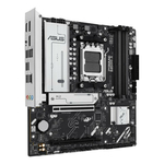 asus-prime-b850m-a-csm