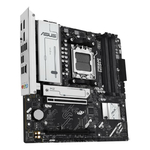 asus-prime-b850m-a-csm