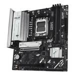 asus-prime-b850m-a-csm