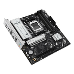 asus-prime-b850m-a-csm