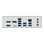 asus-prime-b850m-a-csm