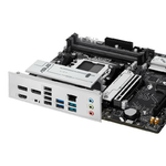 asus-prime-b850m-a-csm