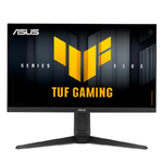 asus-vg27aqml5a